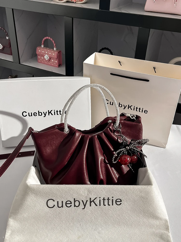sac-seau-diamant-grande-capacite-cueby-kittie-pour-femme-–-sac-a-main-Elegant-pour-mariage-tendance-2026-nouveau-modele-sacoche-chic