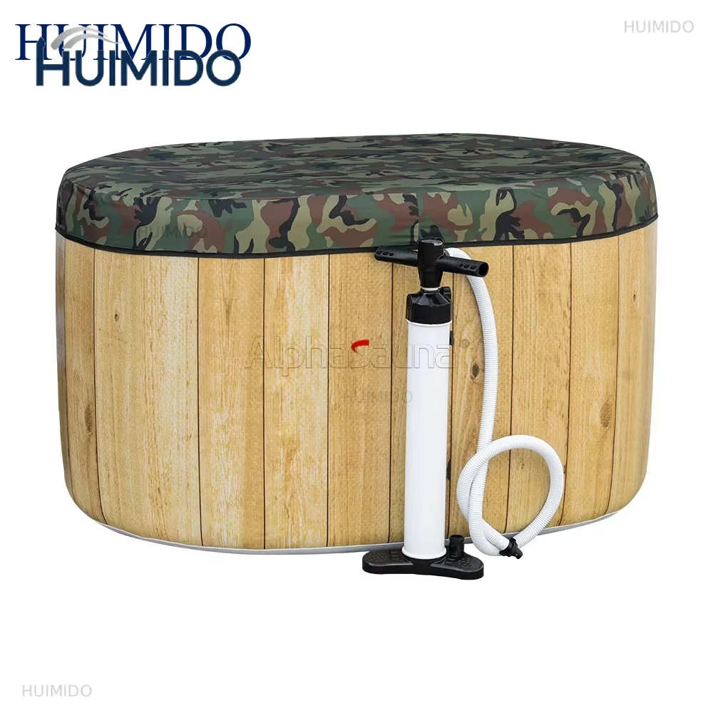 Portable folding cold plug household sales