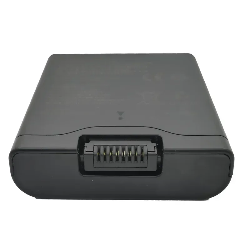 [FG4CELL2170X] for Xtreme 4 Bluetooth Speaker Model High Capacity Rechargeable Li-ion Power Cell Replacement Battery