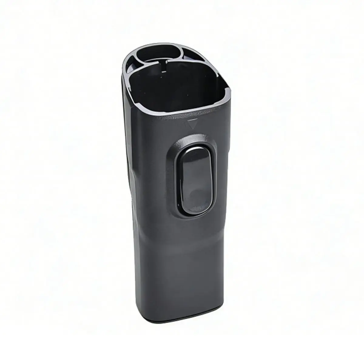 Aug.A281F-Vacuum Cleaner Extendable Flex Hose Joint for XC8349 XC8047 XC8149 XC8043 XC7043 XC7042 Vacuum Cleaner Parts