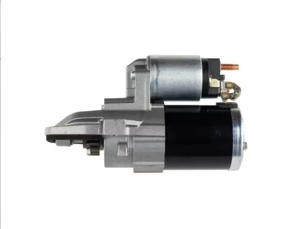 OE PZ1Z11002B Starter for 2024 for Lincoln Nautilus 2.0L Replacement Parts