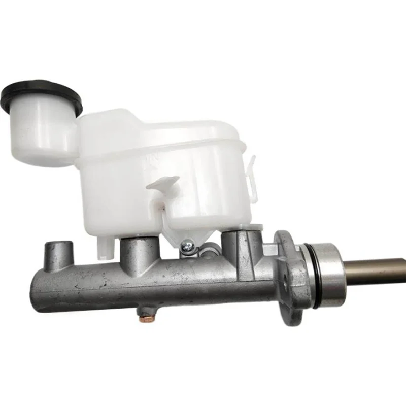 

AUTO 47201-0K040 Car Braker Master Cylinder For Toyota Fortuner Hilux Revo Fortuner Kijang 2005-2019 47201-09210 47201-09240