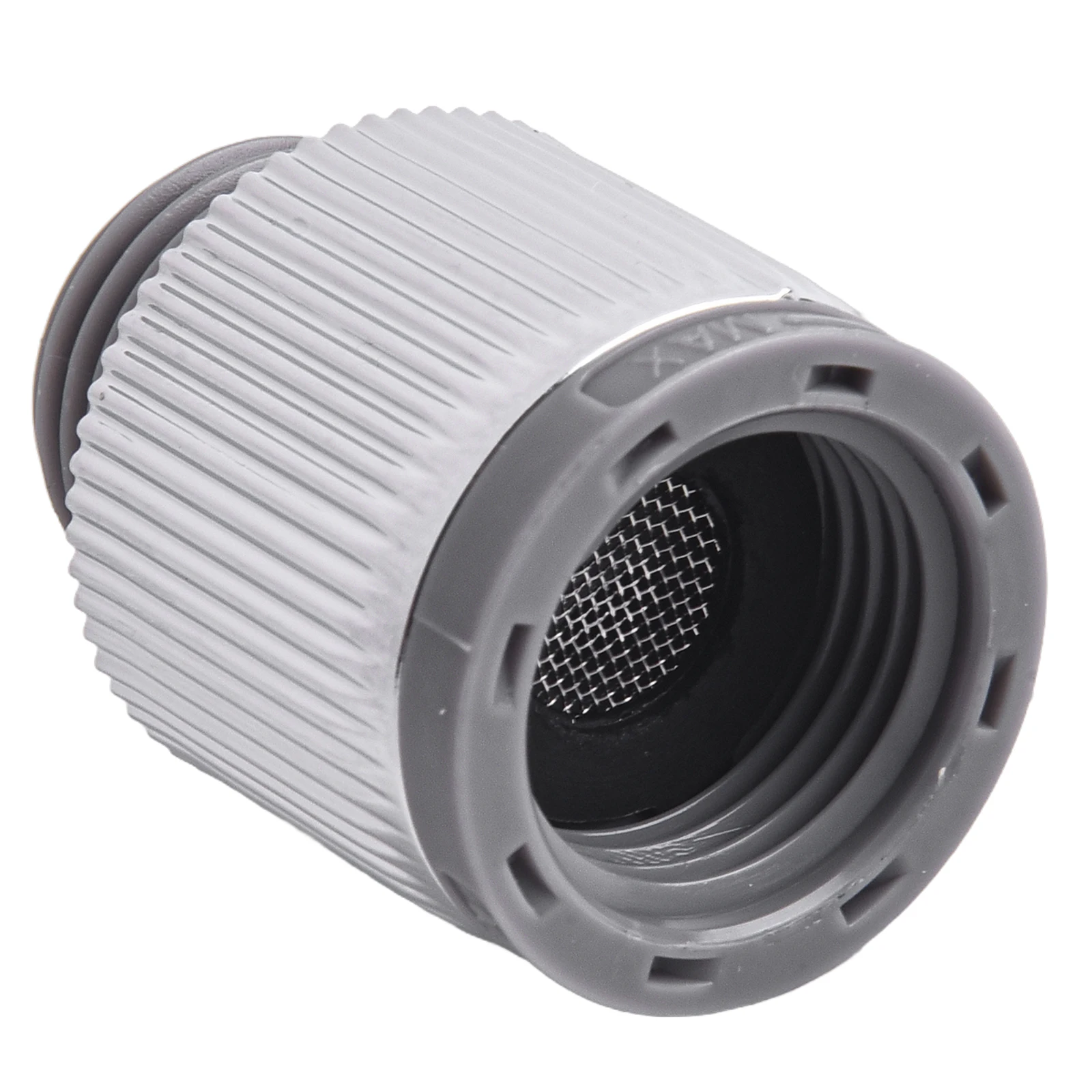 Adjustable Shower Valve Shower Head Flow Restrictor Install On Shower Head Water Flow Pressure Setting Water Pressure Saving