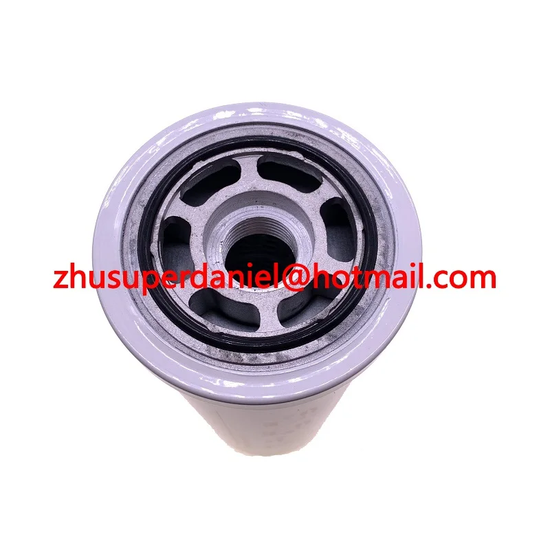 6pcs/lot 24900433 oil filter element OF for IR compressor