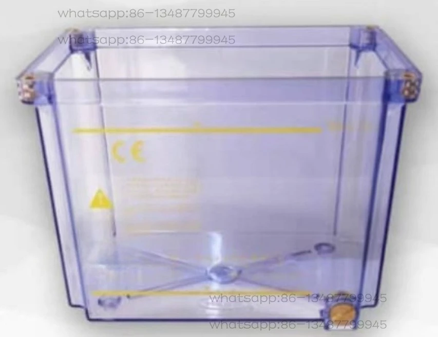 TZ-3202-210X 2L Fue…