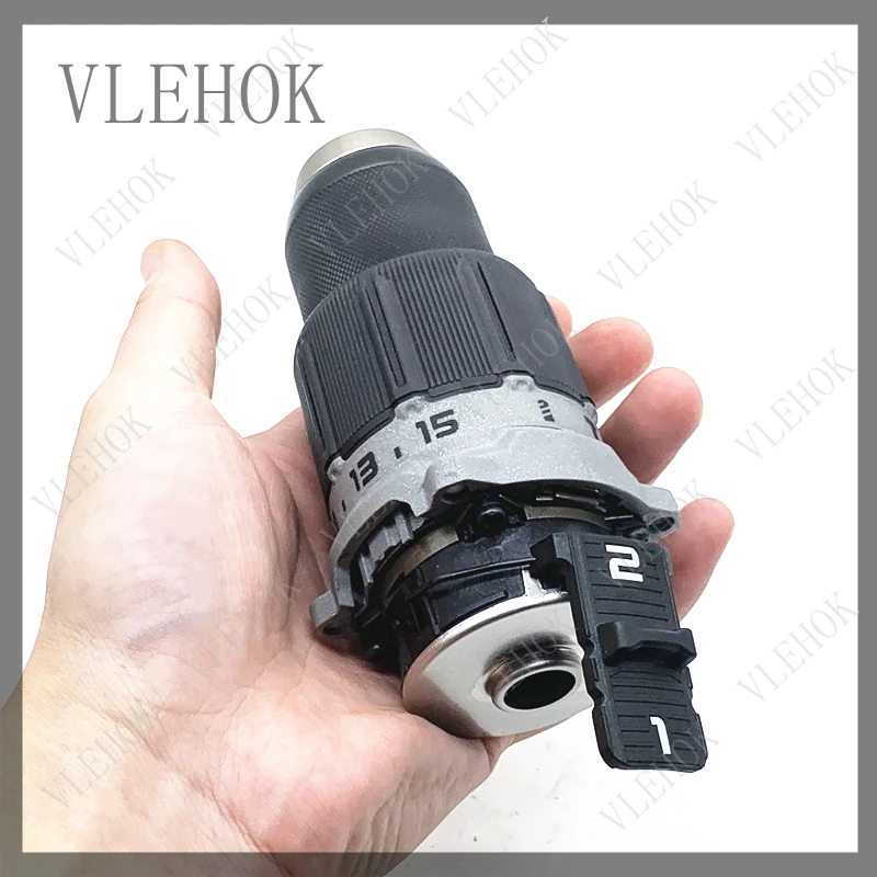 GEAR CASE FOR DCD805E2T DCD805H1 DCD805M2T DCD805B DCD805D2 DCD805D2T DCD805E1T