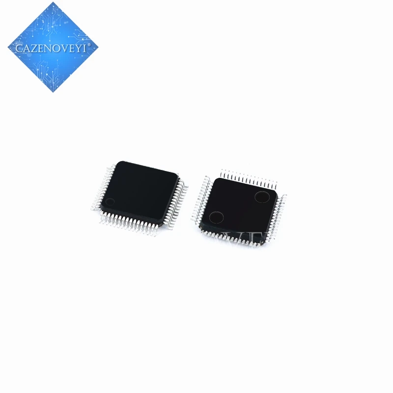 Good product (1piece) STM32F030RCT6 STM32F030RC STM32F030 Can provide image reference