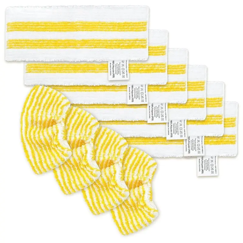 24-Hour Delivery Ea…