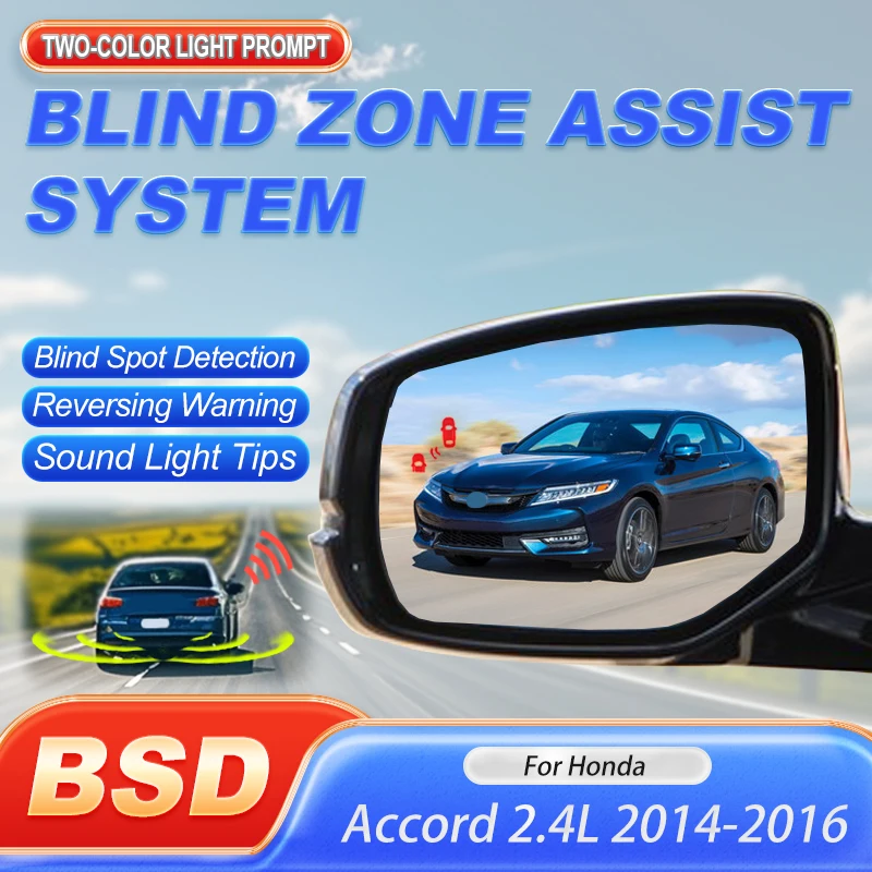 Car Electronic Devi…
