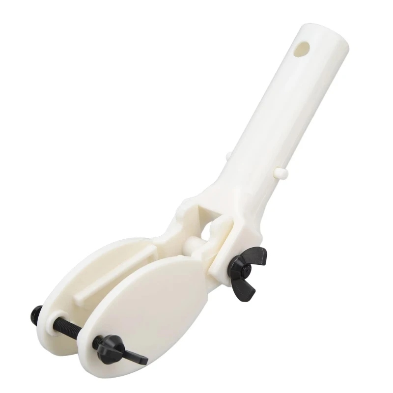 3-дюймовые планшеты, аксессуар для чистки бассейна, фиксирующий стержень для планшетов для бассейнов, Прямая поставка