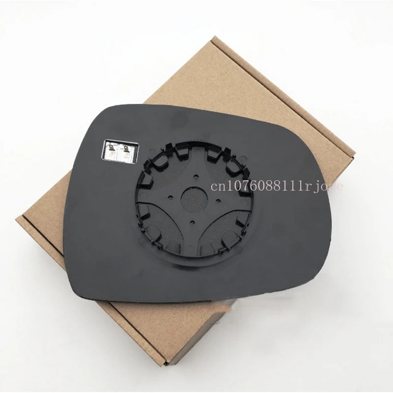 

Auto Replacement Left Right Heated Wing Rear Mirror Glass for BESTURN X80 2013 2014 2015 2016