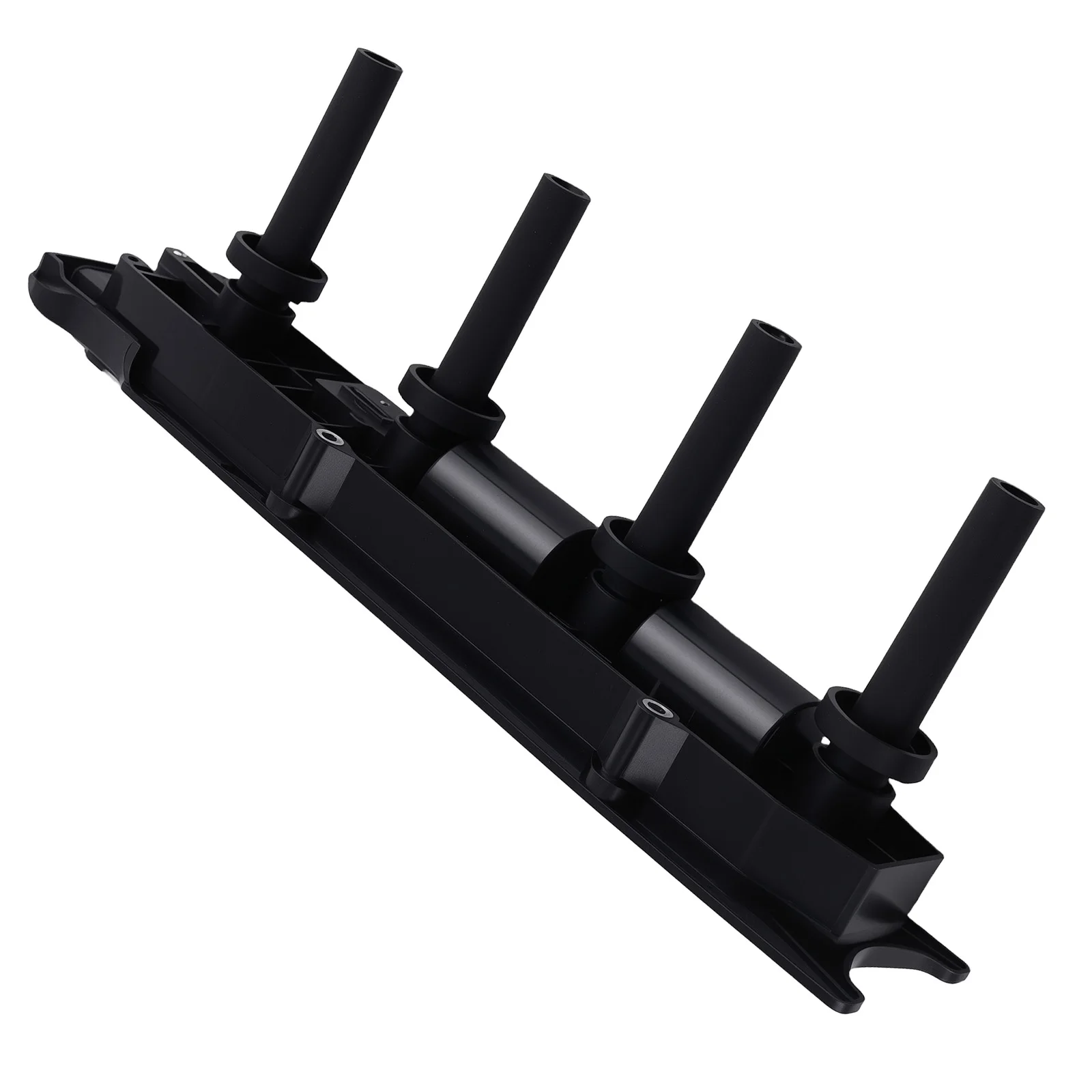 Ignition Coil Modul…