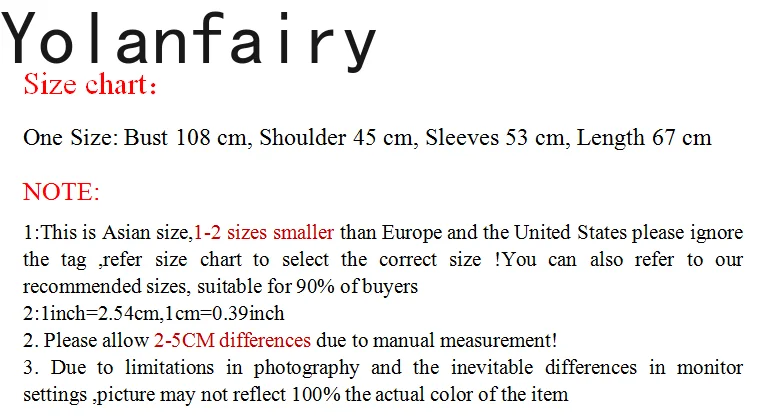 YOLANFAIRY 100% Moerbei Zijde Blouses voor Vrouw Elegante Geborduurde Zonwering Shirt Blouse Vrouwen Top Chemises Et Blouses