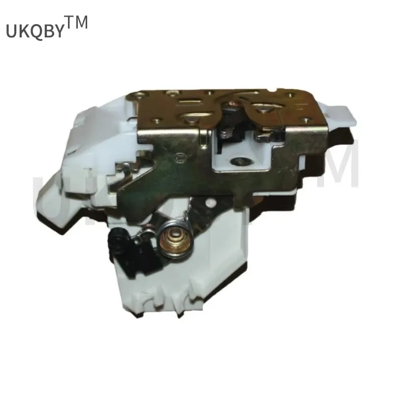 Applicable To Fo Rd… - image