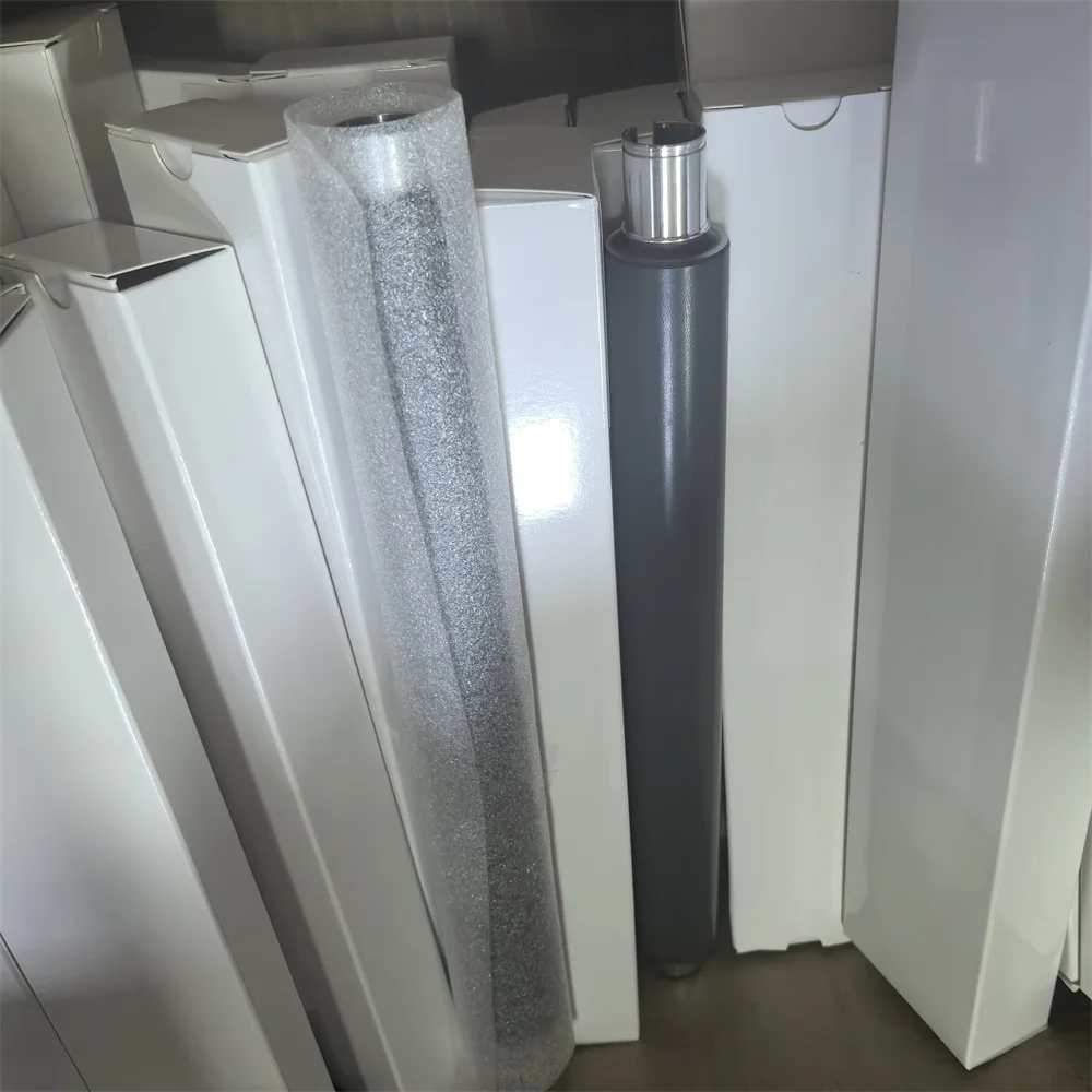 

10pcs FK-3100 Fuser Upper Heat Roller for Kyocera FS2100 FS 2100D 2100DN ECOSYS M3040dn M3040idn M3540dn M3540idn