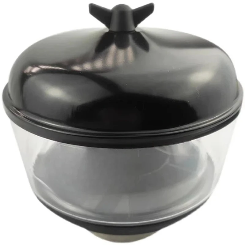 DX55 60 80-7 75-9C air pre filter intake filter excavator accessories