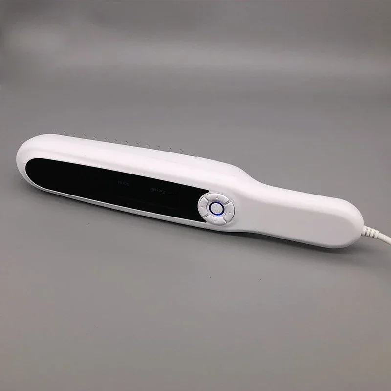 

newEbay hot sale uvb puva lamp phototherapy ultraviolet light therapy for psoriasis vitiligo