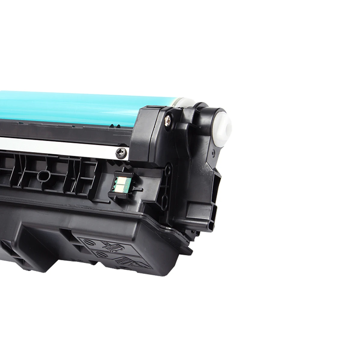 Toner Cartridge CE314A 314A Compatible For HP LaserJet CP1025 1025 CP1025nw M175a M175nw M275MFP Laser Printer Color Drum Unit