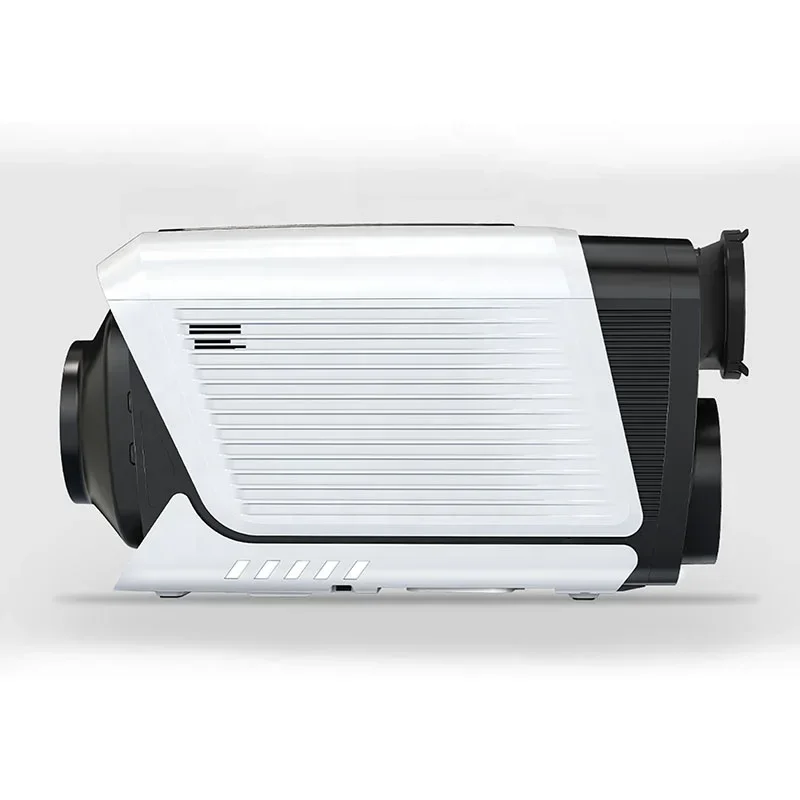 Mobile Air Conditioner, Tent Camping, Dual-use Car and Home
