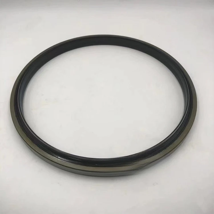 

2134737 Walking Motor Mirror 213-4737 Excavator Accessories Floating Oil Seal