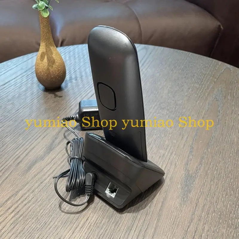 Thumbnail 3 - #9 Compare Cordless Phones Before You Buy