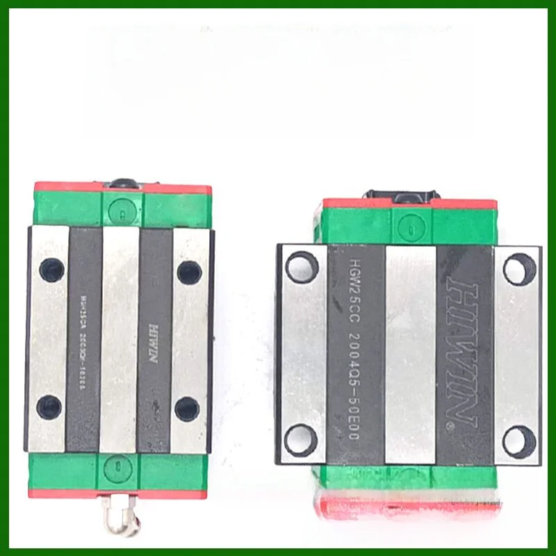 bloc-coulissant-en-acier-inoxydable-qhw25cc-qh-qhw-20-25-30-35-45-cc-ca-zbc-zac-taiwan-hiwin-chiffon-de-nettoyage-pour-instruments-optiques-sans-marque