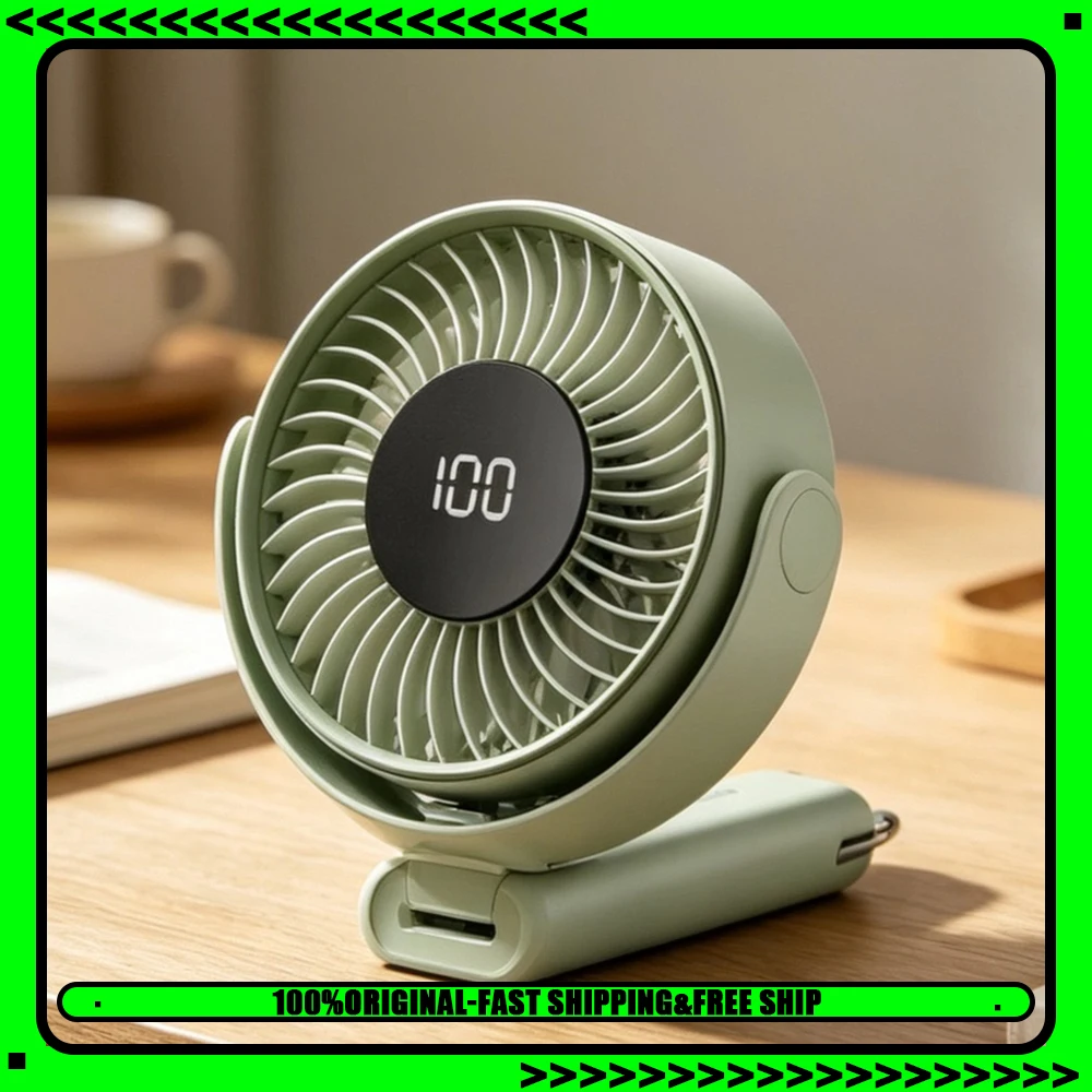 ventilatore-portatile-airmate-free8-100-velocita-regolabili-a-piacere-autonomia-di-23-ore-silenzioso-ideale-come-regalo