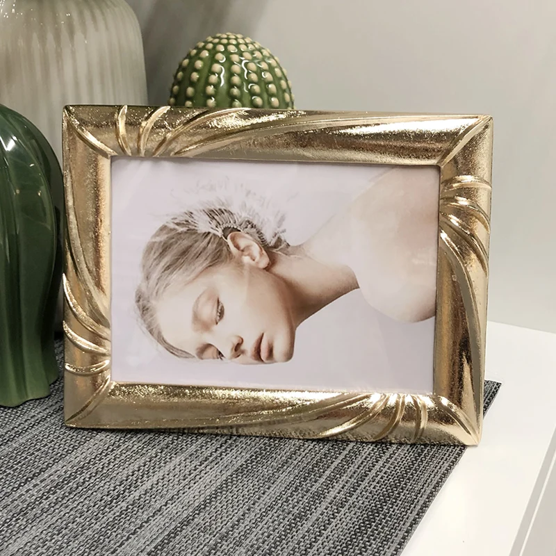 

Small-sized furniture, living room, bedroom model room decoration housewarming gift creative desktop table setting