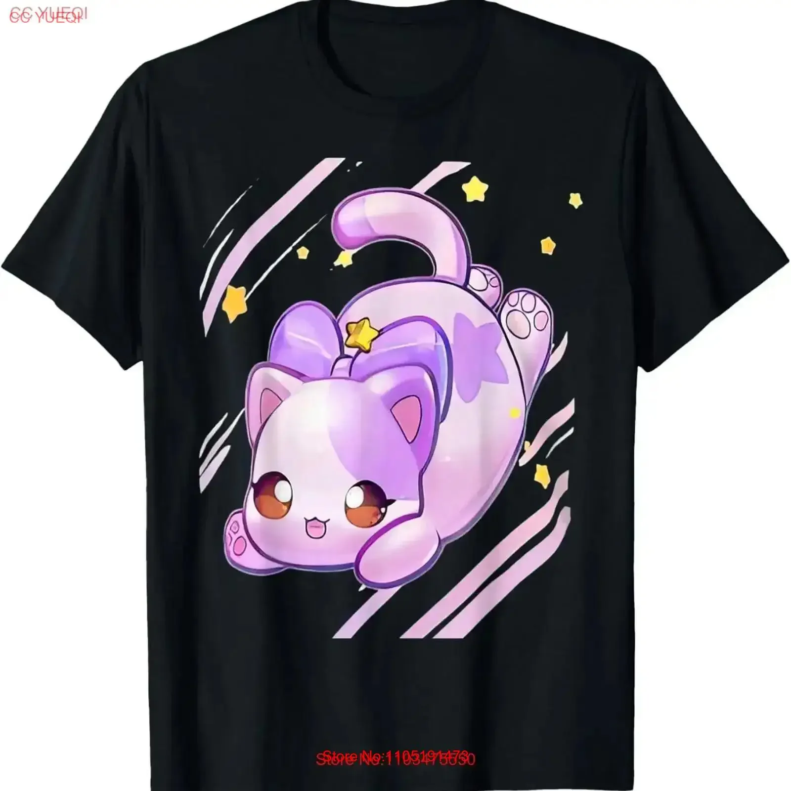 

Meemeow Cats плюшевая футболка винтажная стираная модная уличная одежда homme повседневная стильная слегка графическая мягкая удобная винтажная футболка