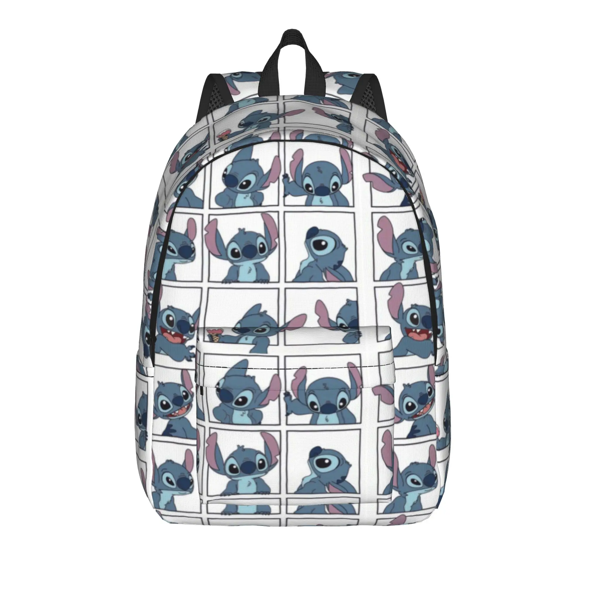 mochila-classica-s-stitches-e-angel-para-atividades-ao-ar-livre-ensino-medio-caminhadas-viagens-mochila-de-dia-para-homens-e-mulheres-bolsa-de-ombro-para-faculdade