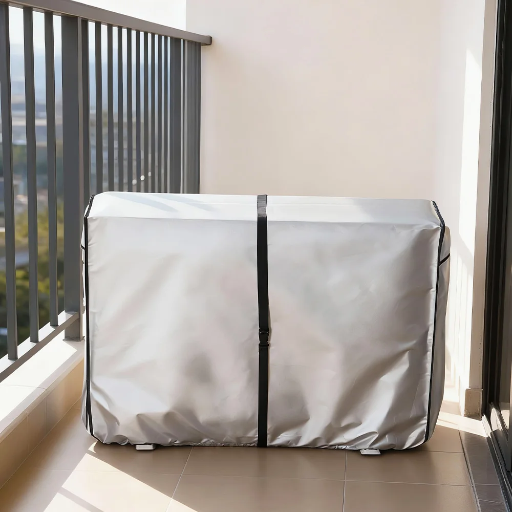 Thumbnail 3 - #40 Latest Air Conditioner Covers Price Drops