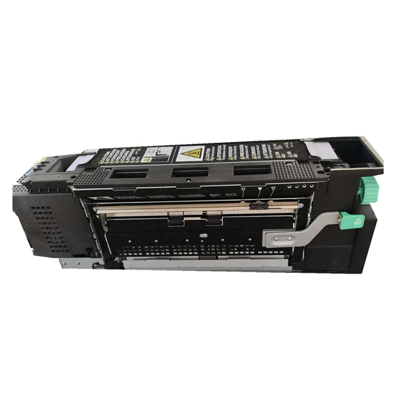 

H-TWO Long Life Original Fuser Unit for C1060 C1070 C2070 C3070 Copiers Spare Parts