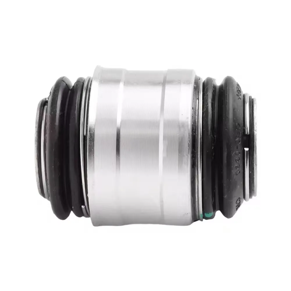 1188412‑01‑E Suspension Rear Steering Knuckle Bushing Compatible With Tesla Model 3 Y Premium Quality Direct Replacement Automob