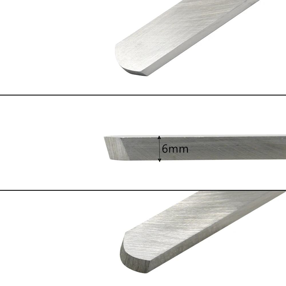 Imagem -04 - Ucdo Hss Torno de Madeira Girando Cinzel Pcs Conjunto 420 mm Tigela Gouge Madeira Virando Ferramenta Raspador Skew Parting Spindle Roughing para Torno