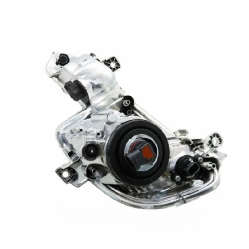 

Передние противотуманные фары 574829 9670476280 574830 6208W2 9670476180 для Peugeot 508 Совершенно новый