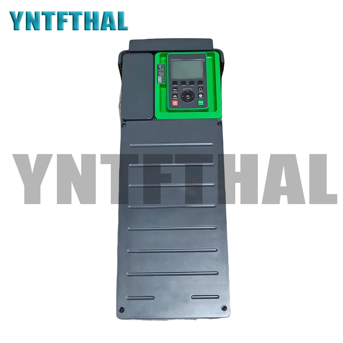 

Новый оригинальный ATV630D15N4 ATV630D18N4 ATV630D30N4 ATV630D37N4