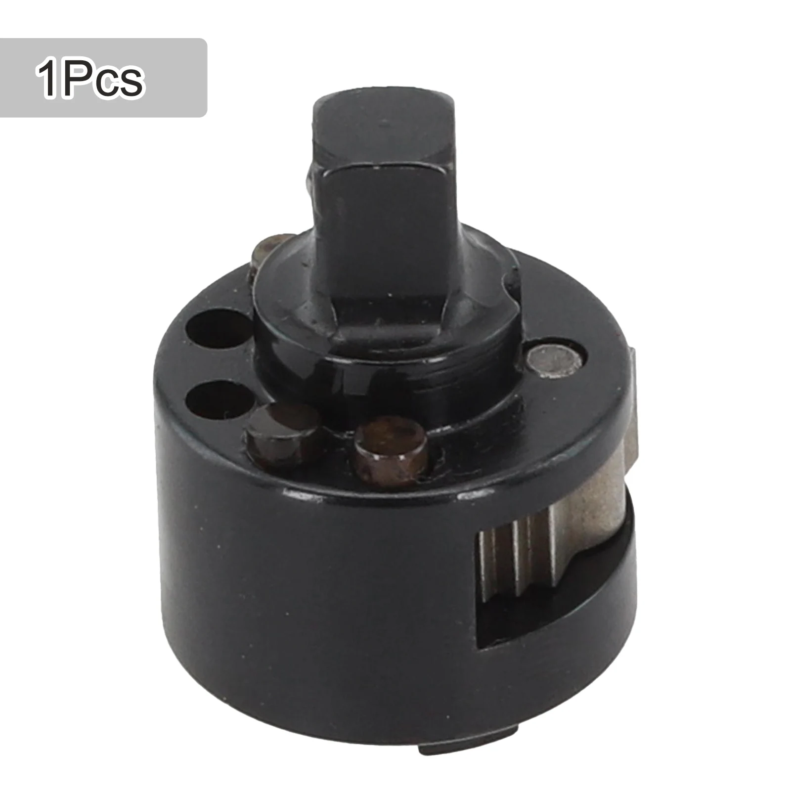 

Repair Broken Drive End 1/4inch Drive Anvil 2556-20 Ratchet Kit 1/4" Drive Brand New Unused Brushless Technology High Durability