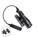 M300 BK LONG