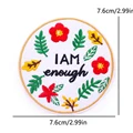 PE6341CT