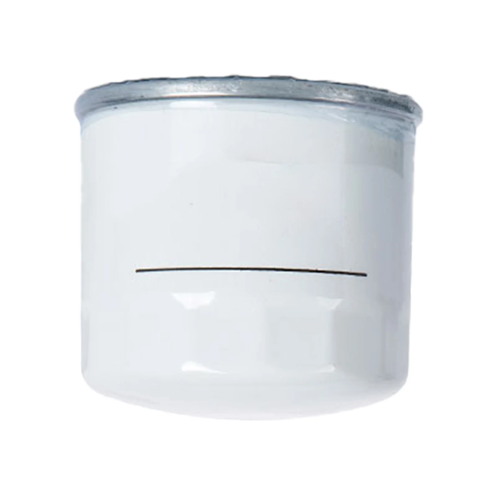 

Oil Filter JM-2001 For Komatsu PC10PC18PC18MR-3PC20MR-3PC30MR-1PC30MR-2PC30MR-3
