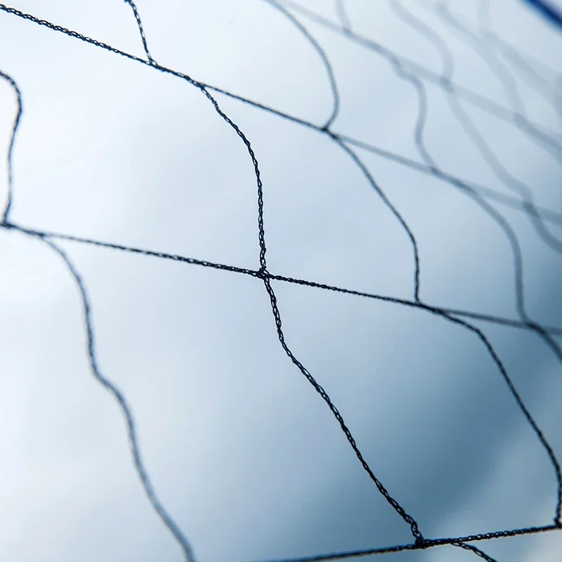 2026 PVC Superior Volleyball Net System Set Outdoor Volleyball Set Beach Volleyball Net Set