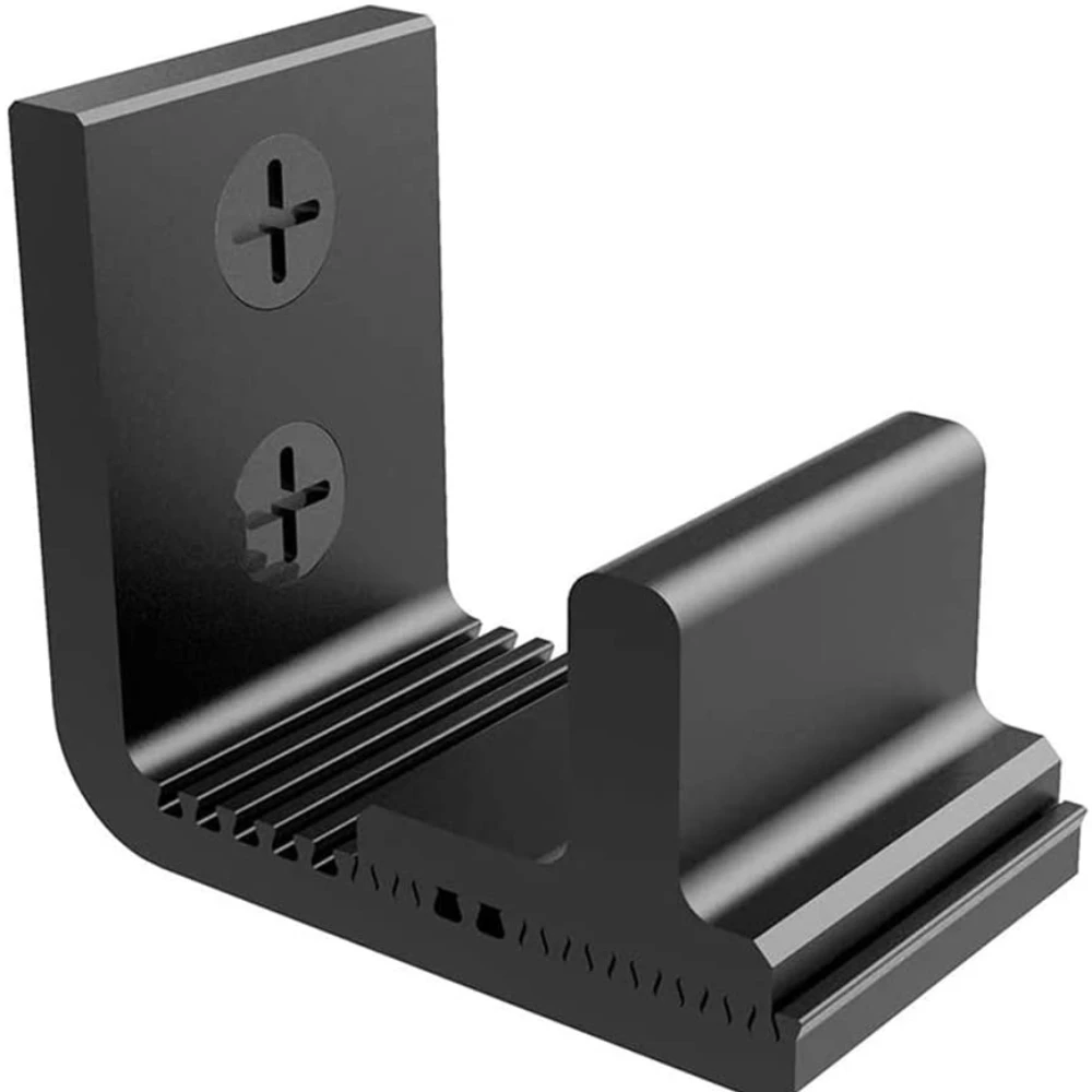 YOUTHUA Sliding Door Floor Guide Adjustable Wall Mounted Barn Door Guide Roller Rail Stopper Mechanism
