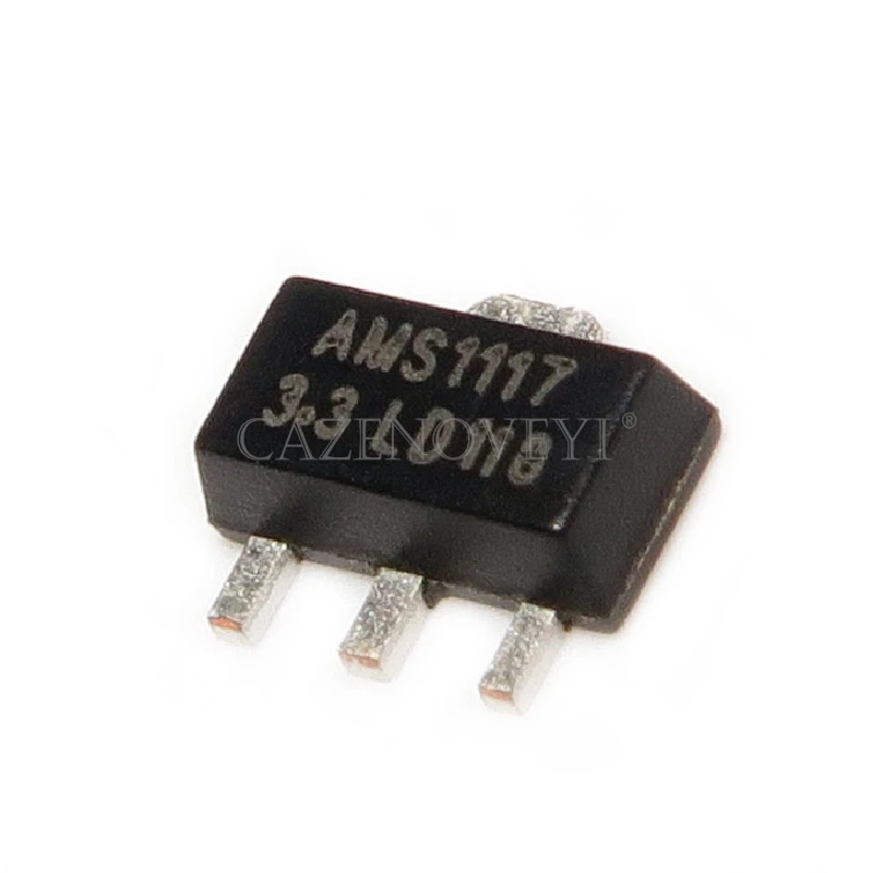 AMS1117-3.3 AMS1117 AMC7135PKFT AMC7135 AH101-G AH101 9L12 CJ79L12 78L12 CJ78L12 78L10 CJ78L10 SOT-89