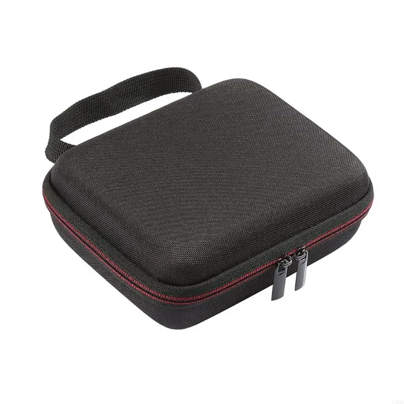 حافظات تخزين واقية J1HD لواجهة الصوت Focusrite لأغطية الواجهة الفردية