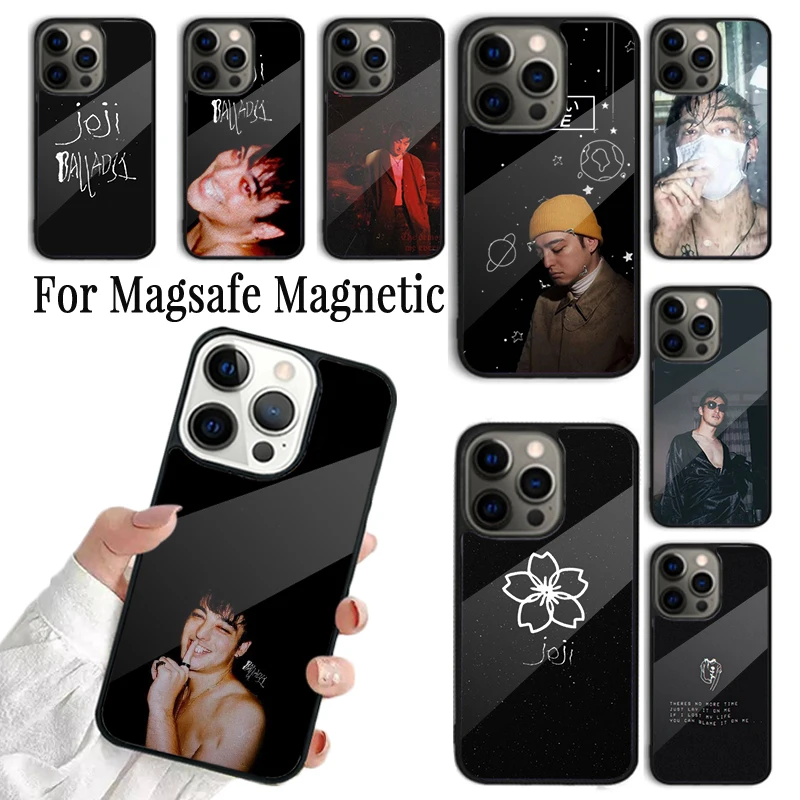 Coque Phone Case Fo…