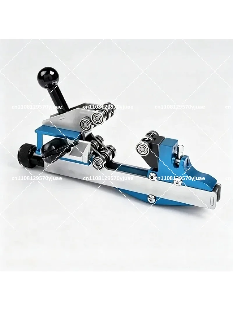 Portable Spiral Cutting Insulation Stripper Main Insulation Stripping Tool for Power Work