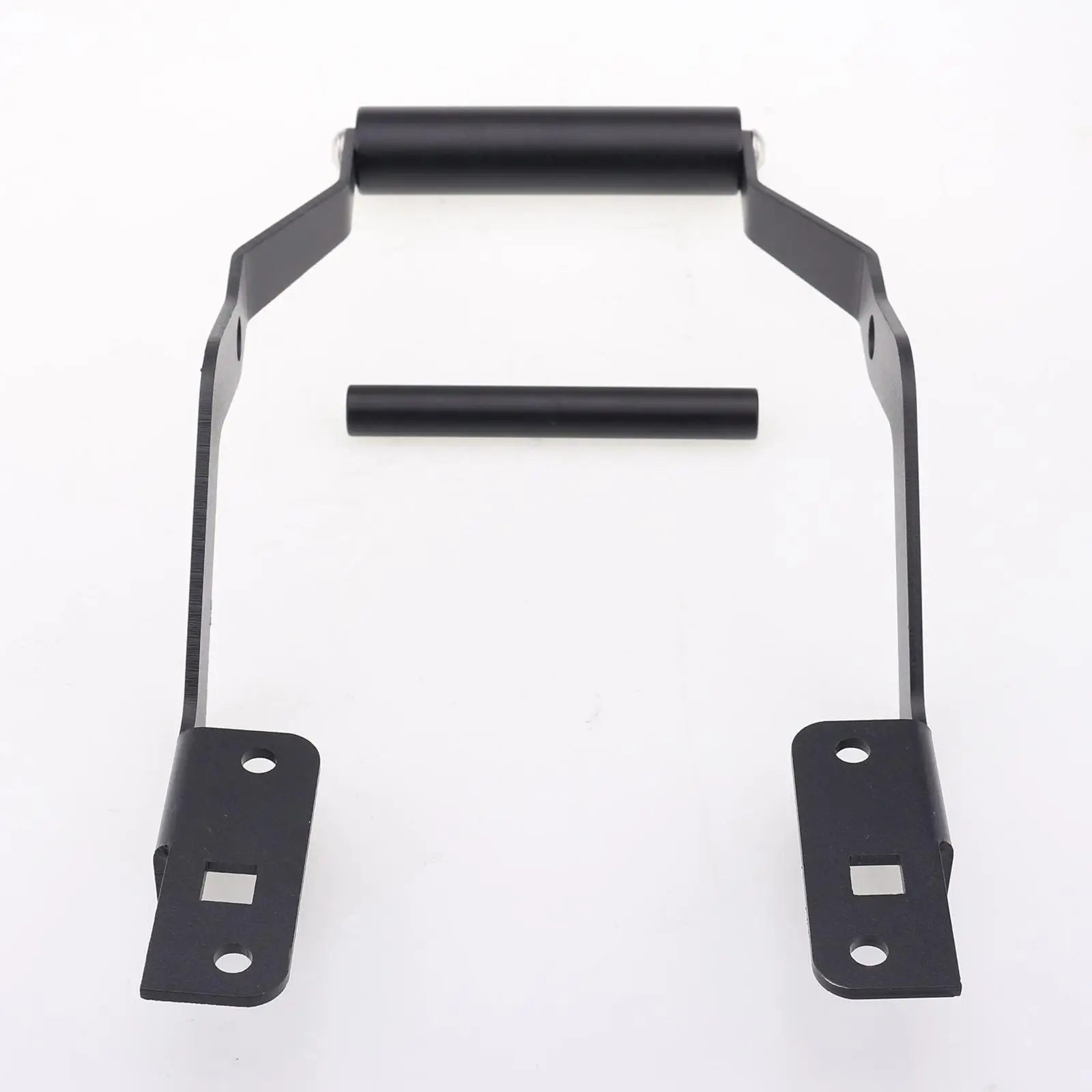 

Motorcycle Navigation Smartphone Bracket Mount Fit for BMW F900XR Professional Black Spare Parts Direct Replaces