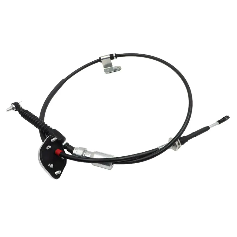 

Трос управления автоматической коробкой передач для Toyota Tacoma Pre 4.0L 2005-2015 33820-04010 3382004010, аксессуары для салона автомобиля