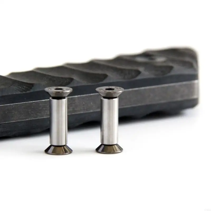 C90A 10Pieces Yfs F… - image