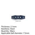 44mm B